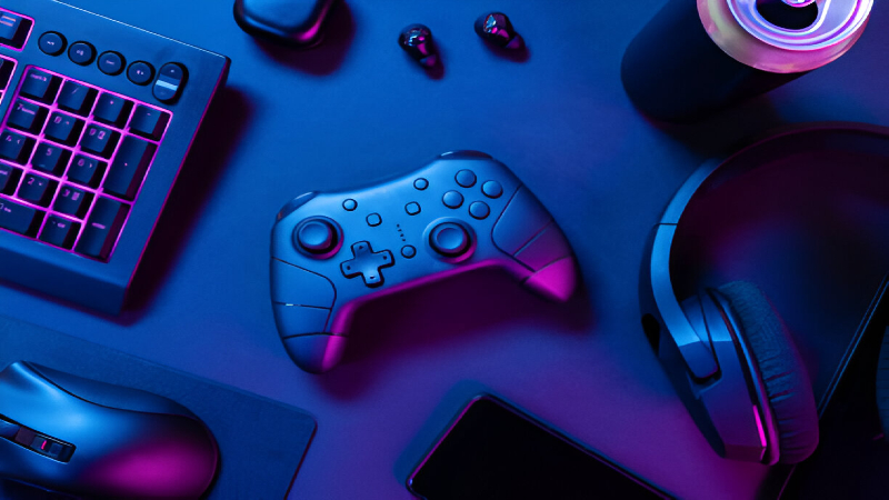 Current Console Generation and Hardware Innovations