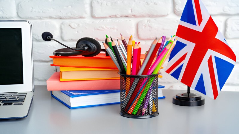 Equity Drive: UK & US Education Reforms