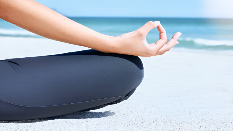 The Power of Micro-Habits and Biohacking