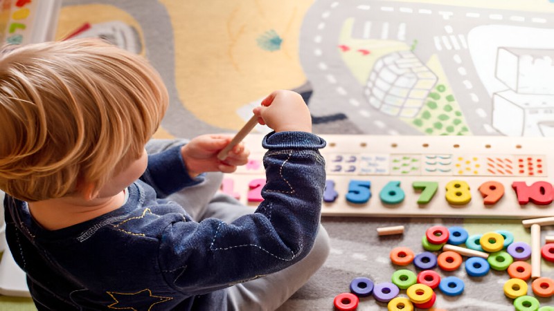 Understanding Infant Autism: Crucial Insights for Parents