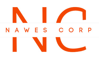 Nawescorp